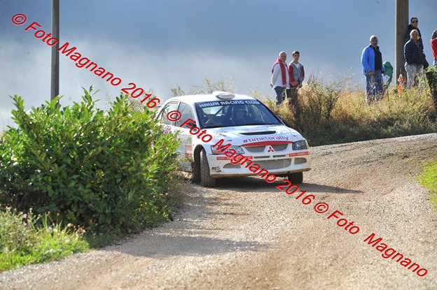 DSC_6982.JPG